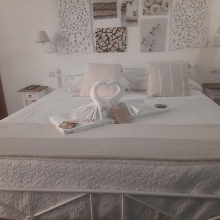 Stranamore Apartments Trastevere Rom Eksteriør billede