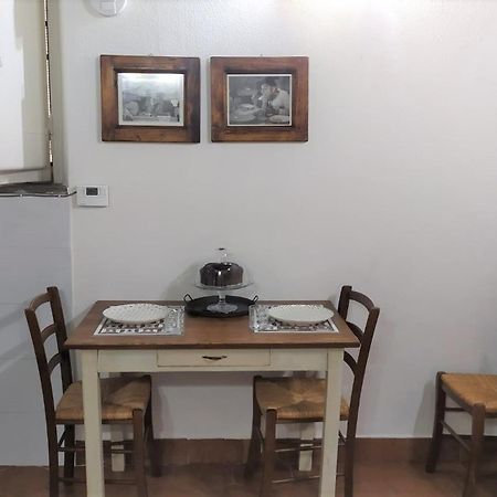 Stranamore Apartments Trastevere Rom Eksteriør billede